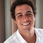 Felipe Dylon