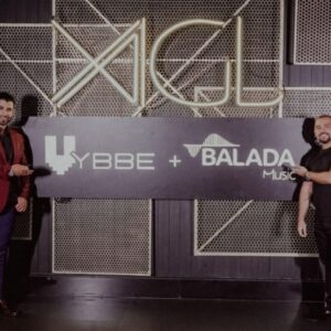 Gusttavo Lima e Xand Avião