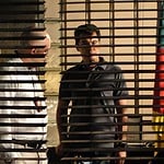Cenas da novela 'A Vida da Gente' (Globo)