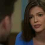 Cenas da novela 'Salve-se Quem Puder' (Globo)