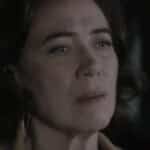 Lilia Cabral como Maria Marta em 'Império' (Globo)