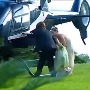 Cenas da novela 'Prova de Amor' (Record TV)