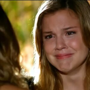 Cenas da novela 'A Vida da Gente' (Globo)