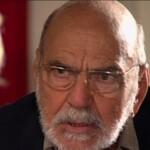 Cenas da novela 'Da Cor do Pecado' (Canal Viva)