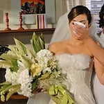 Cenas da novela 'Ti-Ti-Ti' (Globo)