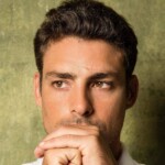 Cauã Reymond