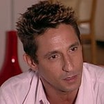 Cenas da novela 'Da Cor do Pecado' (Canal Viva)
