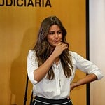 Cenas da novela 'Nazaré' (Band)