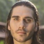 Gabriel Sater