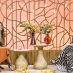 Patrícia Poeta e Alexia (Deborah Secco) em 'Salve-se Quem Puder' (Globo)