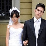 Cenas da novela 'Ti-Ti-Ti' (Globo)