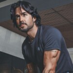 José Ron