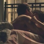 Cenas da novela 'Pega Pega' (Globo)