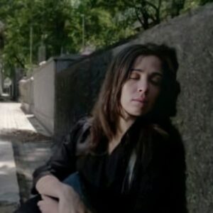 Cenas da novela 'Império' (Globo)