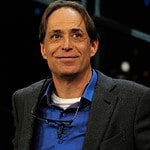 Pedro Cardoso