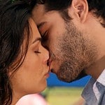 Cenas da novela 'Ti-Ti-Ti' (Globo)