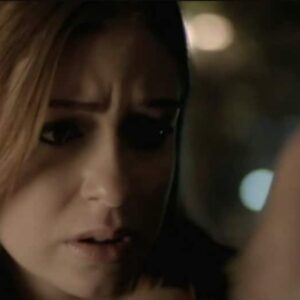 Cenas da novela 'Império' (Globo)