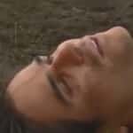 Cenas da novela 'Coração Indomável' (Sbt)