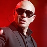 Pitbull