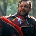Solano Lopez