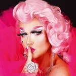 Xuxa
