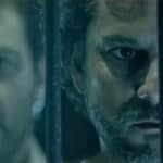 Cenas da novela 'Império' (Globo)