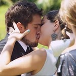 Cenas da novela 'Ti-Ti-Ti' (Globo)
