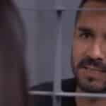 Cenas da novela 'Te Dou a Vida' (Sbt)