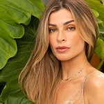 Grazi Massafera