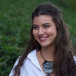 Alanis Guillen