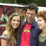 'Malhação' (2004)