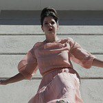 Cenas da novela 'Pega Pega' (Globo)