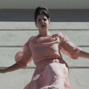 Cenas da novela 'Pega Pega' (Globo)