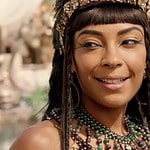 Cenas da novela 'Gênesis' (Record TV)
