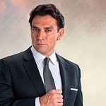 Jorge Salinas