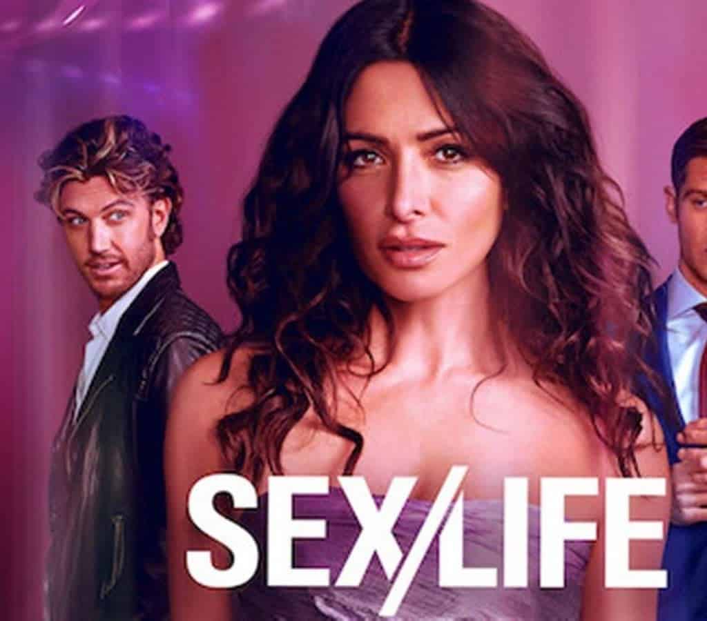 Sex Life Renovada Para Uma Segunda Temporada Na Netflix