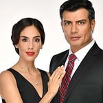 'A Usurpadora' (Sbt)
