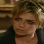 Giovanna Antonelli como Bárbara em 'Da Cor do Pecado' (Globo)