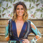 Giovanna Antonelli