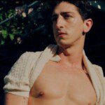 Johnny Massaro