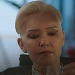 Júlia Lemmertz em 'Quanto Mais Vida, Melhor!' (Globo)