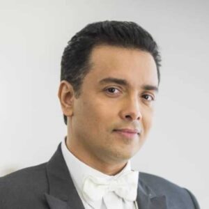 Rodrigo Fagundes interpretando Nelito em 'Pega Pega' (Globo)