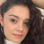 Sophie Charlotte