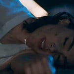 Cenas da novela 'A Usurpadora' (Sbt)