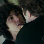 Cenas da novela 'Verdades Secretas' (Globo)