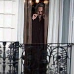 Cenas da novela 'Império' (Globo)