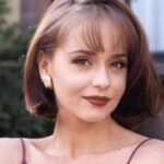 Gabriela Spanic em 'A Usurpadora'