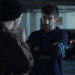 Cenas da novela 'Verdades Secretas 2' (Globoplay)
