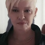 Cenas da novela 'Quanto Mais Vida, Melhor!' (Globo)