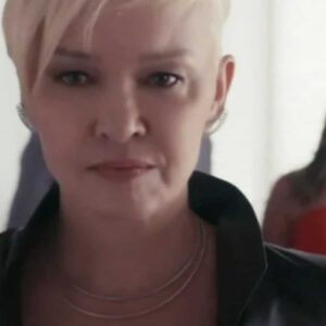 Cenas da novela 'Quanto Mais Vida, Melhor!' (Globo)